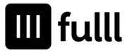 Fulll logo