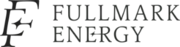 Fullmark Energy logo