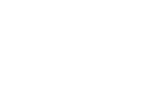 Fullpip Ltd logo