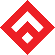 Fullstack Academy Logo