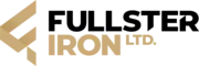 Fullster Iron Ltd logo