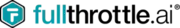 fullthrottle.ai® logo