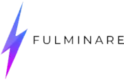Fulminare