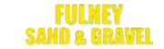 Fulney Sand and Gravel
