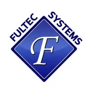 Fultec Systems Limited logo