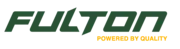 Fulton Industries Australia logo