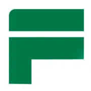 Fulton Medicinali logo