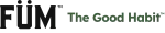 Füm logo