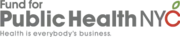 Fund for Public Health in NYC (fphnyc) logo