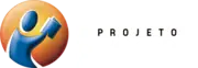 Fundação Pescar