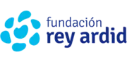 Fundación Rey Ardid logo
