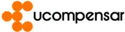 Fundación Universitaria Compensar (UCompensar) logo
