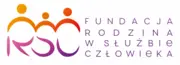 Fundacja RSC logo