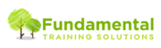 Fundamental Training Solutions
