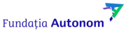Fundatia Autonom logo