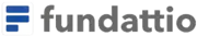 Fundattio logo