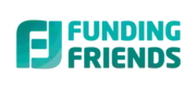 Funding Friends logo
