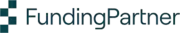 Fundingpartner logo