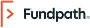 Fundpath logo