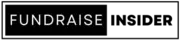 Fundraise Insider