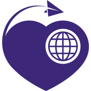 Fundraising Everywhere logo