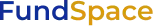 FundSpace