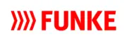Funke Media Group logo