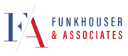 Funkhouser & Associates
