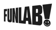 Funlab