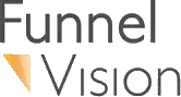 FunnelVision