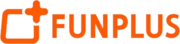 FunPlus Games logo