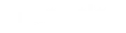 Funsicle logo