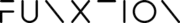 FunXtion logo