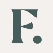Furn