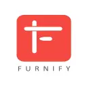 Furnify logo