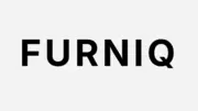 Furniq logo