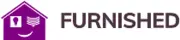 Furnished UK