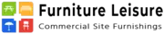Furniture Leisure logo