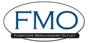 Furniture Merchandise Outlet logo