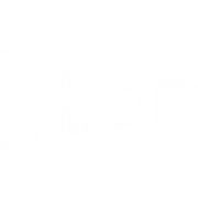 Furocity by Tyson Fury