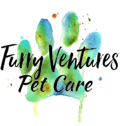 Furry Ventures Pet Care