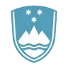 FURS Slovenia's Tax Authority logo