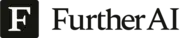 FurtherAI logo