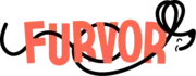 Furvor logo