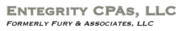 Fury CPA