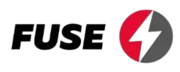 Fuse HVAC logo