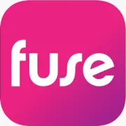 Fuse Universal Ltd logo
