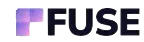 Fuse