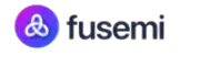 Fusemi logo