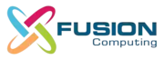 Fusion Computing